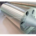 Good Quality Stainless Steel Roller
